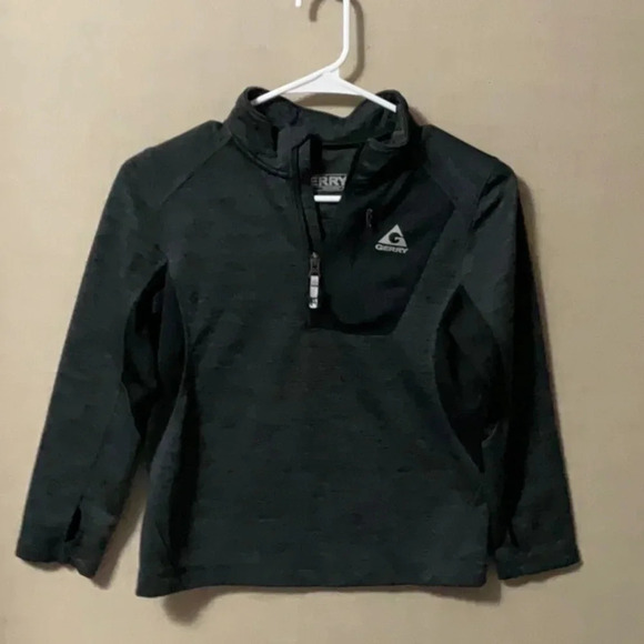 Gerry - Picture 1 of 6